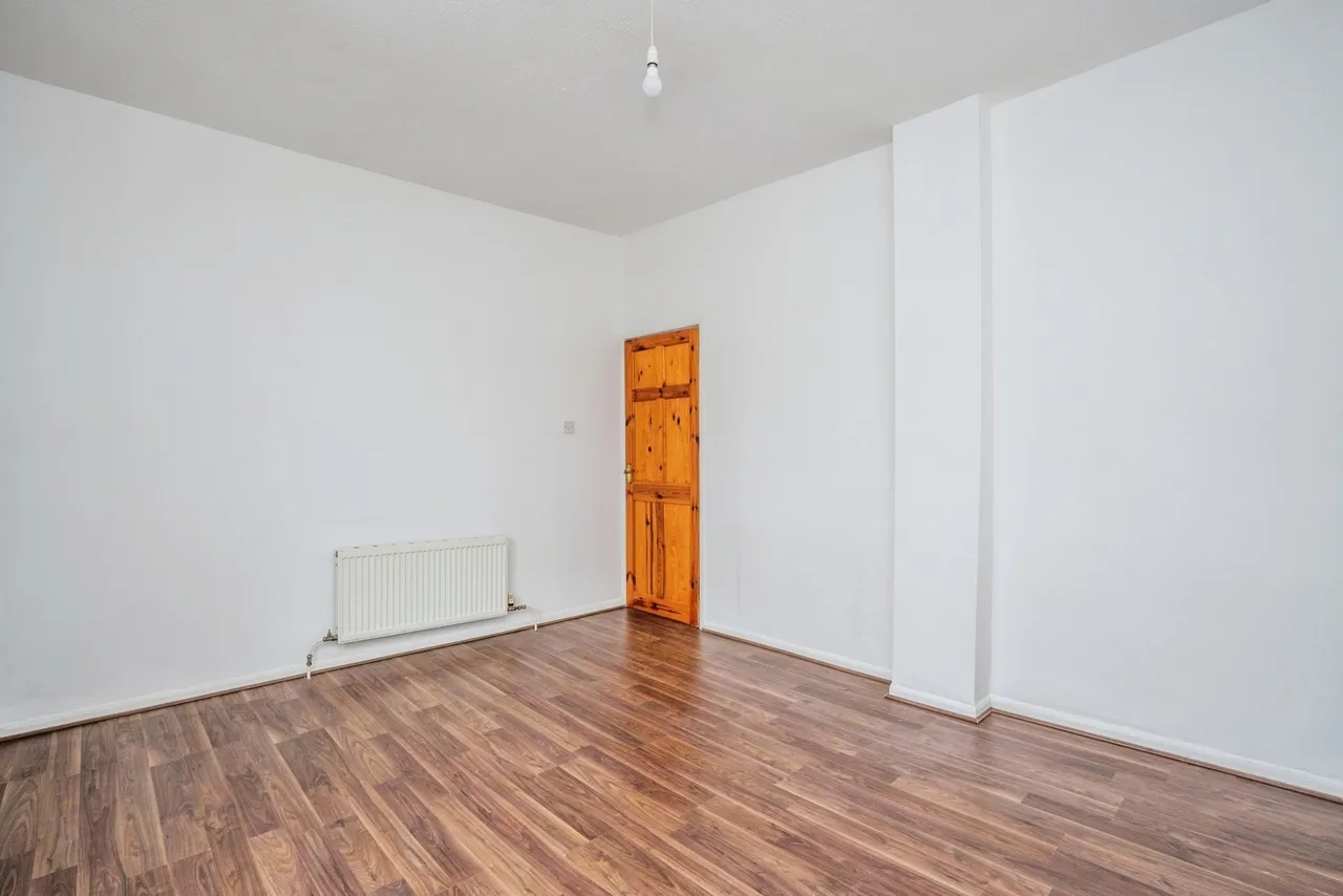 Agincourt Road, Portsmouth, PO2, photo 13