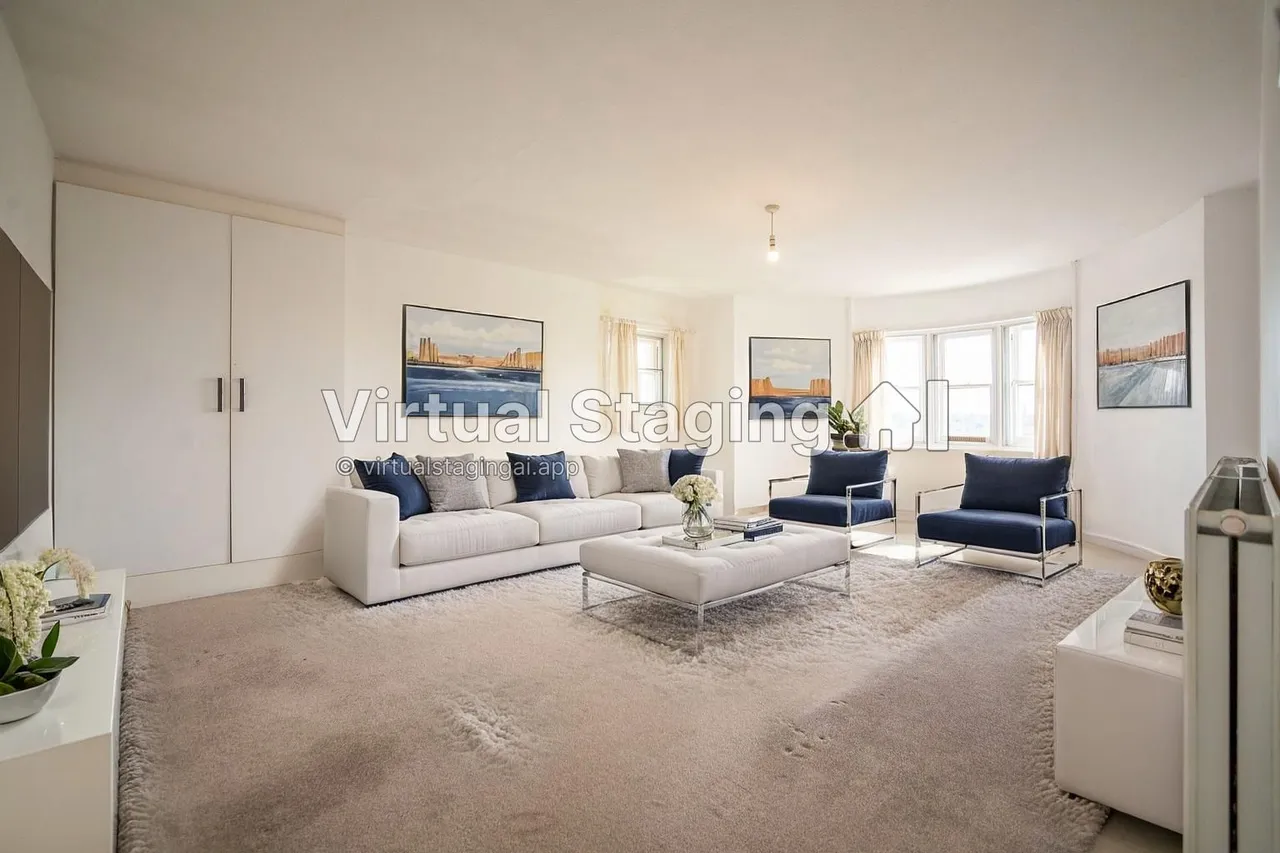 Tunbridge Wells, Kent, TN4 8BB, photo 4