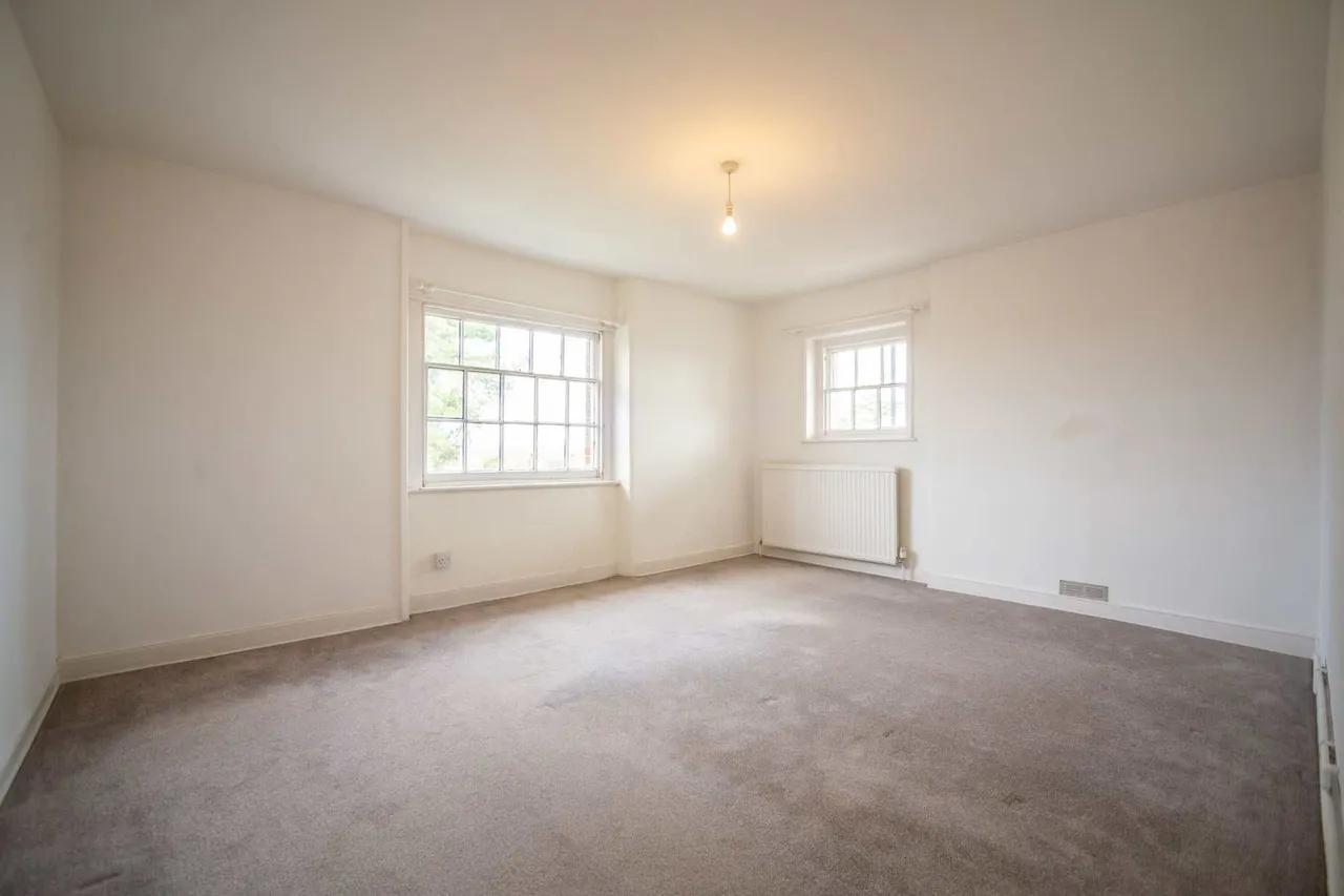 Tunbridge Wells, Kent, TN4 8BB, photo 11