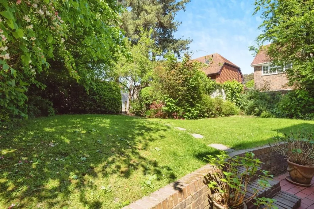 Tunbridge Wells, Kent, TN4 8BB, photo 12