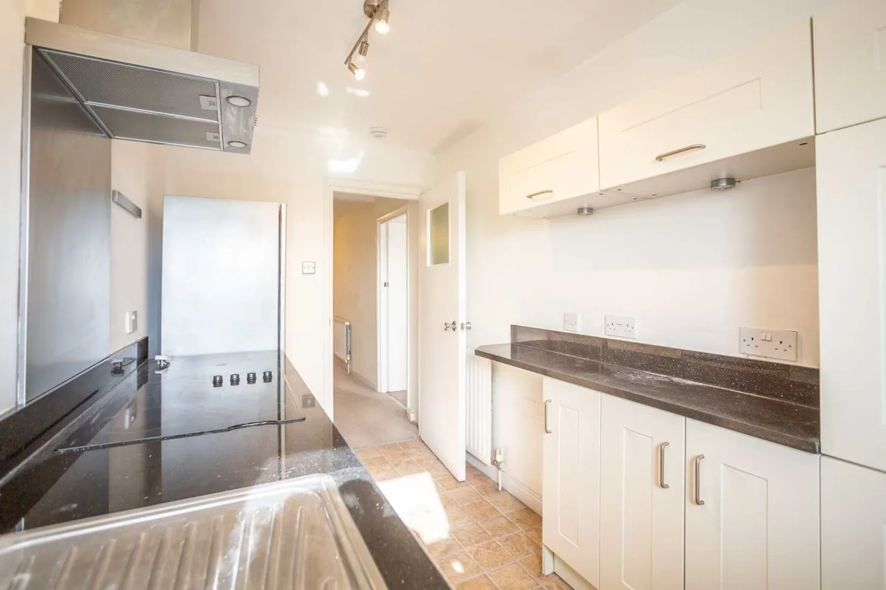 Tunbridge Wells, Kent, TN4 8BB, photo 6