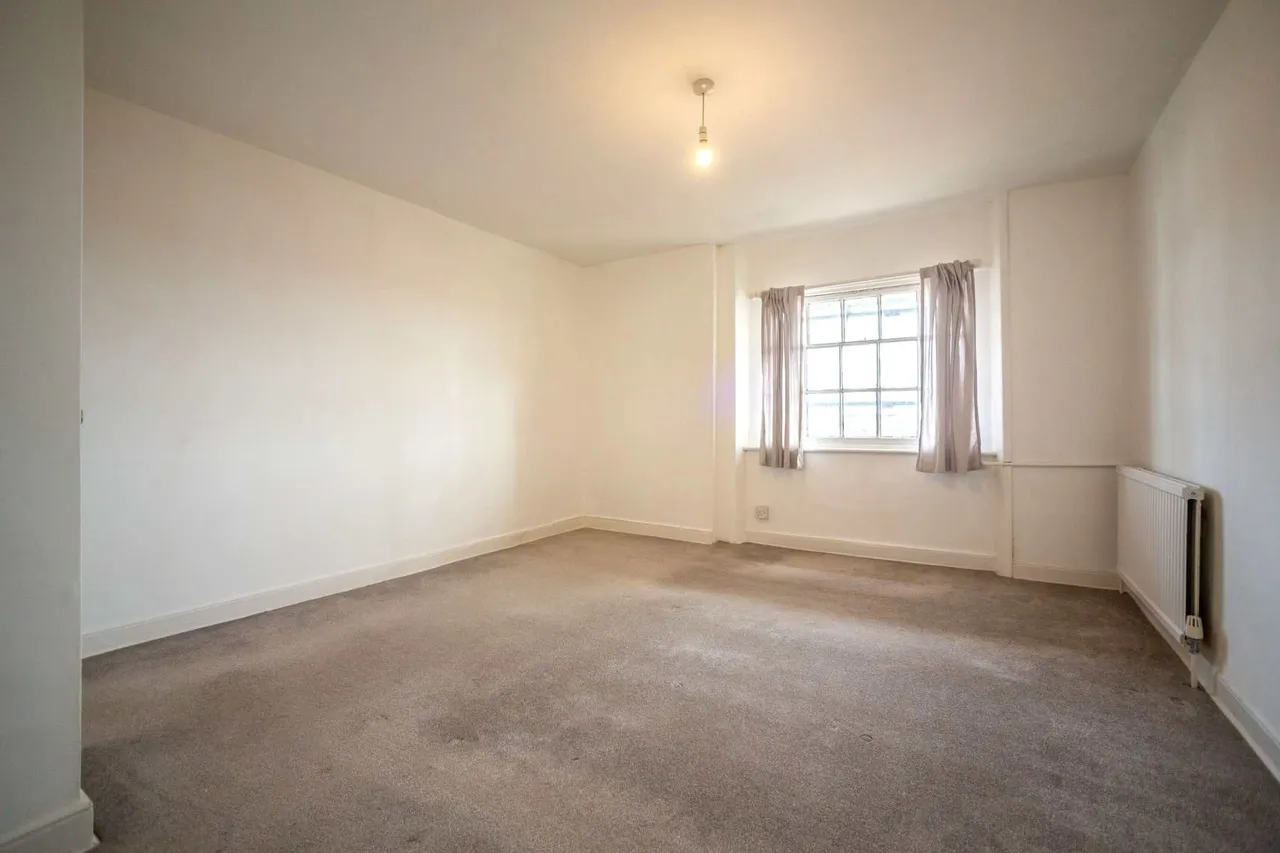 Tunbridge Wells, Kent, TN4 8BB, photo 8