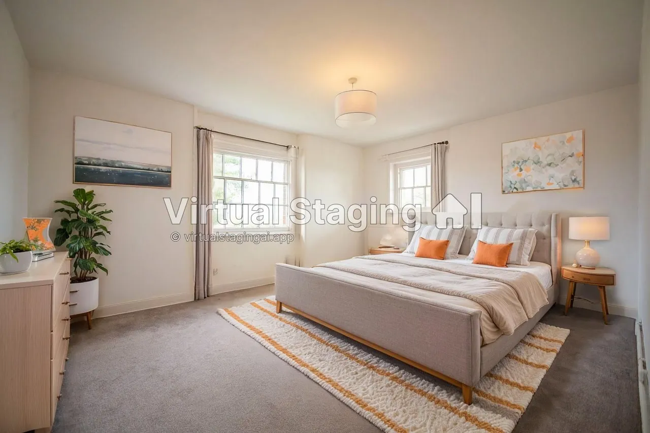 Tunbridge Wells, Kent, TN4 8BB, photo 10