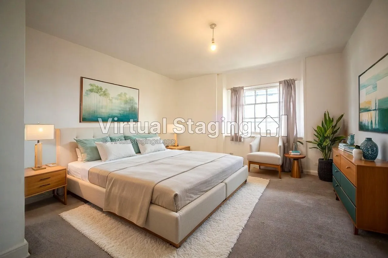 Tunbridge Wells, Kent, TN4 8BB, photo 7