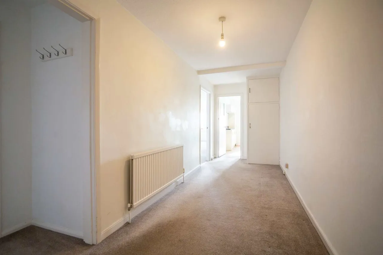 Tunbridge Wells, Kent, TN4 8BB, photo 3