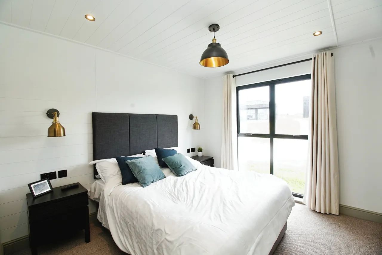 The Meadows, Retallack Resort, TR9, photo 12