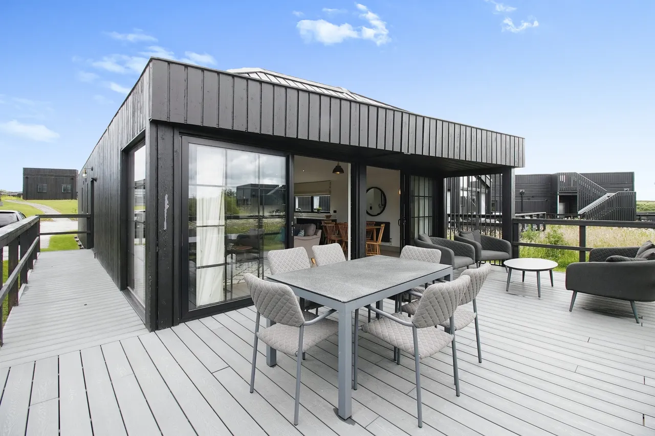 The Meadows, Retallack Resort, TR9, photo 2