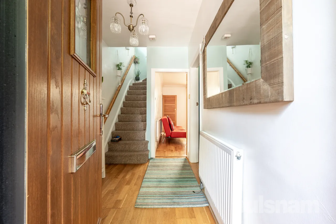 Wychall Road, Northfield, Birmingham, B31 3AP, photo 2