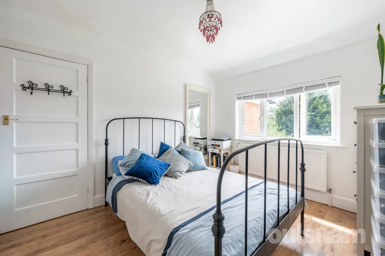 Wychall Road, Northfield, Birmingham, B31 3AP, photo 9