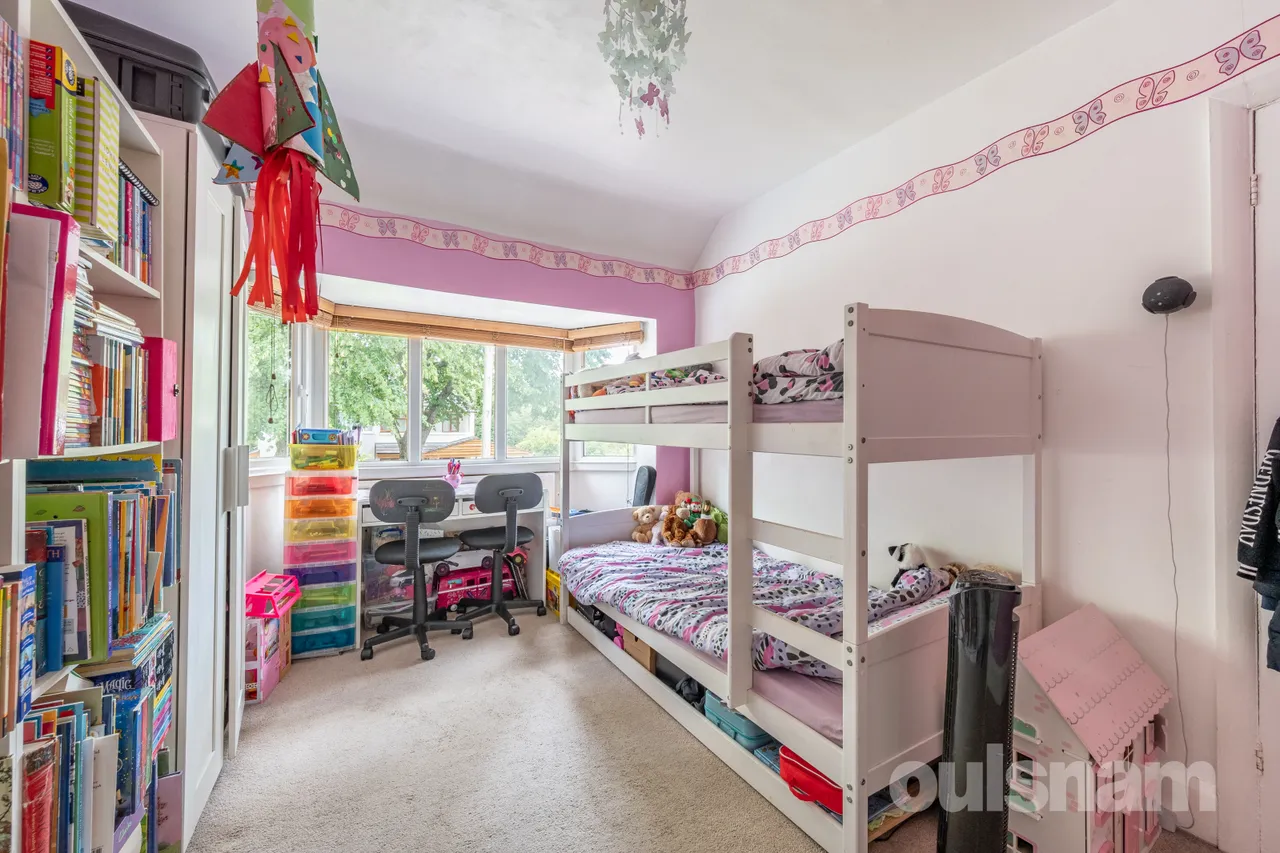 Wychall Road, Northfield, Birmingham, B31 3AP, photo 10