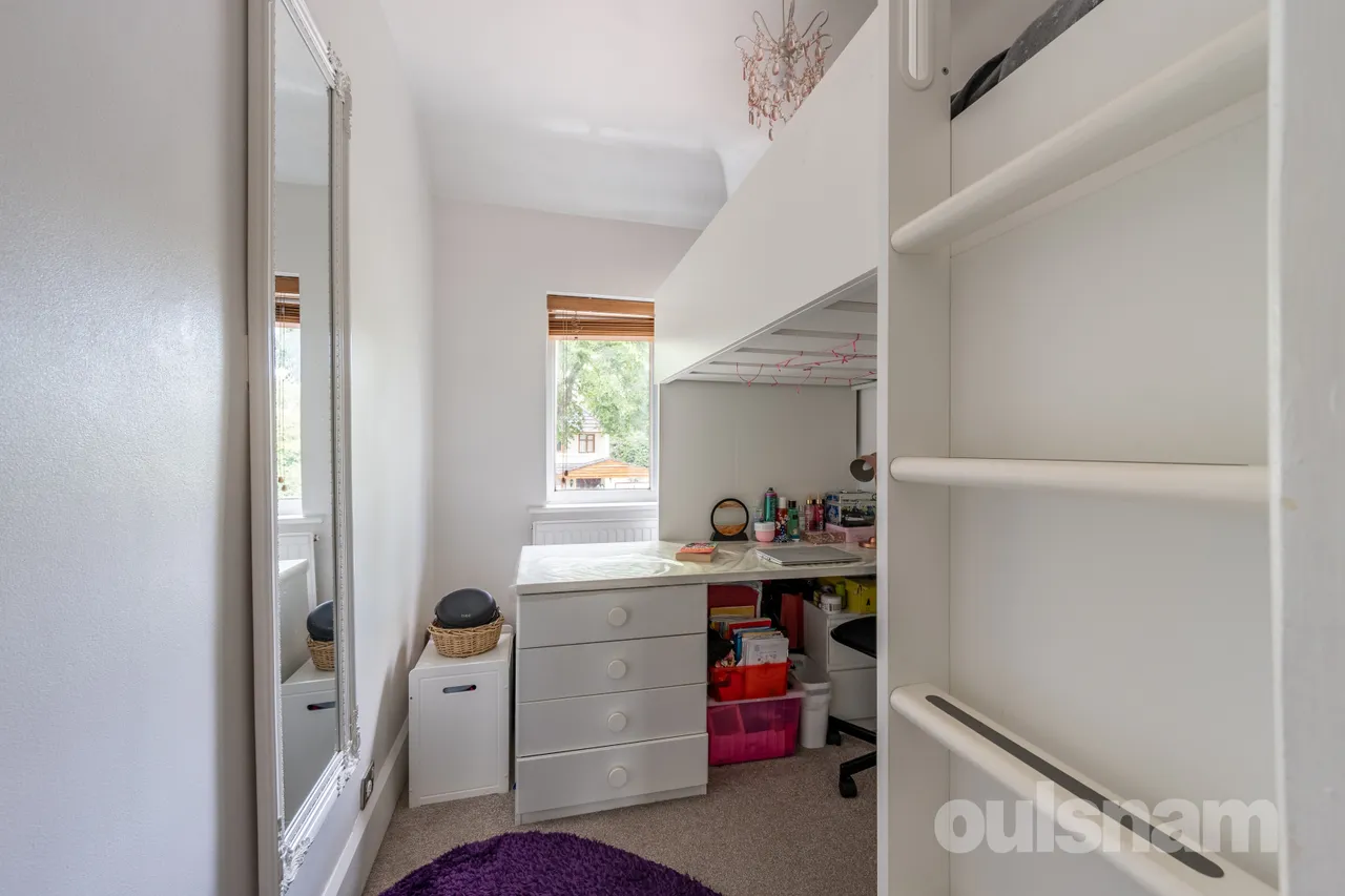 Wychall Road, Northfield, Birmingham, B31 3AP, photo 12