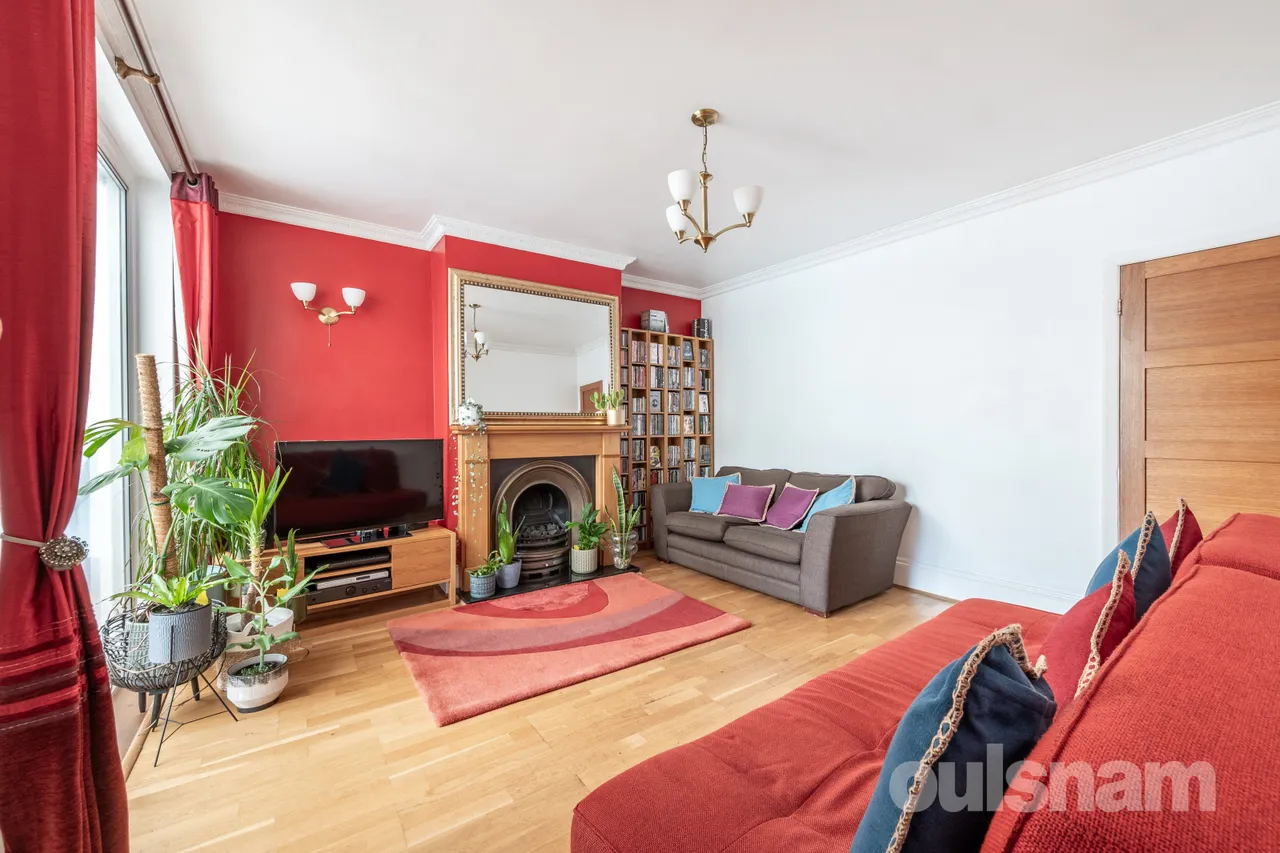 Wychall Road, Northfield, Birmingham, B31 3AP, photo 3