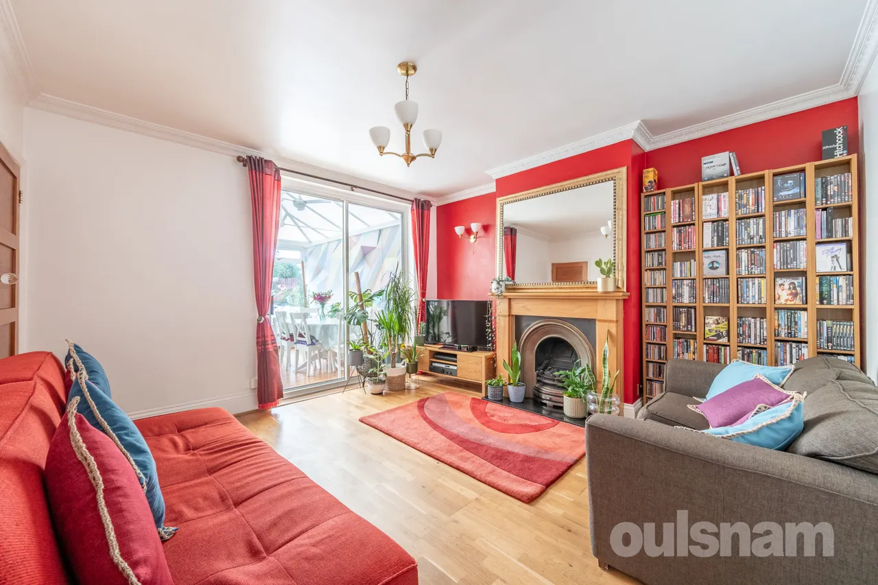 Wychall Road, Northfield, Birmingham, B31 3AP, photo 4
