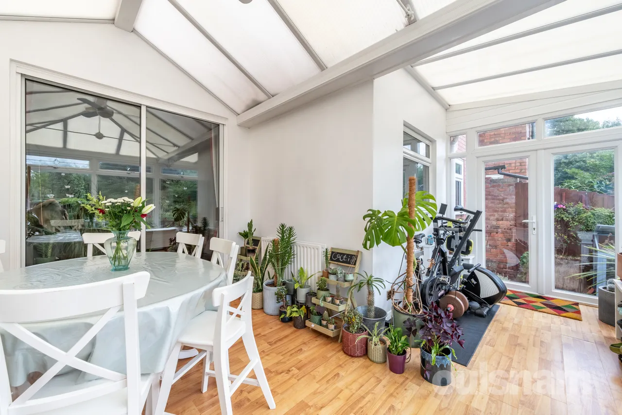 Wychall Road, Northfield, Birmingham, B31 3AP, photo 7