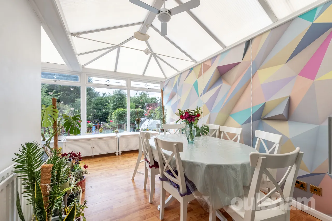 Wychall Road, Northfield, Birmingham, B31 3AP, photo 6