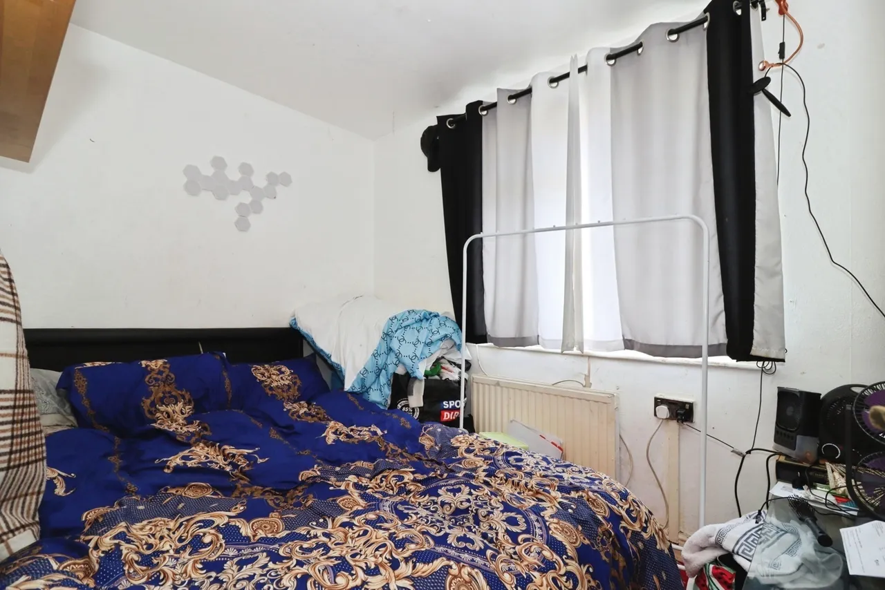 Bourne Road, Kingswood, Bristol, BS15, photo 6