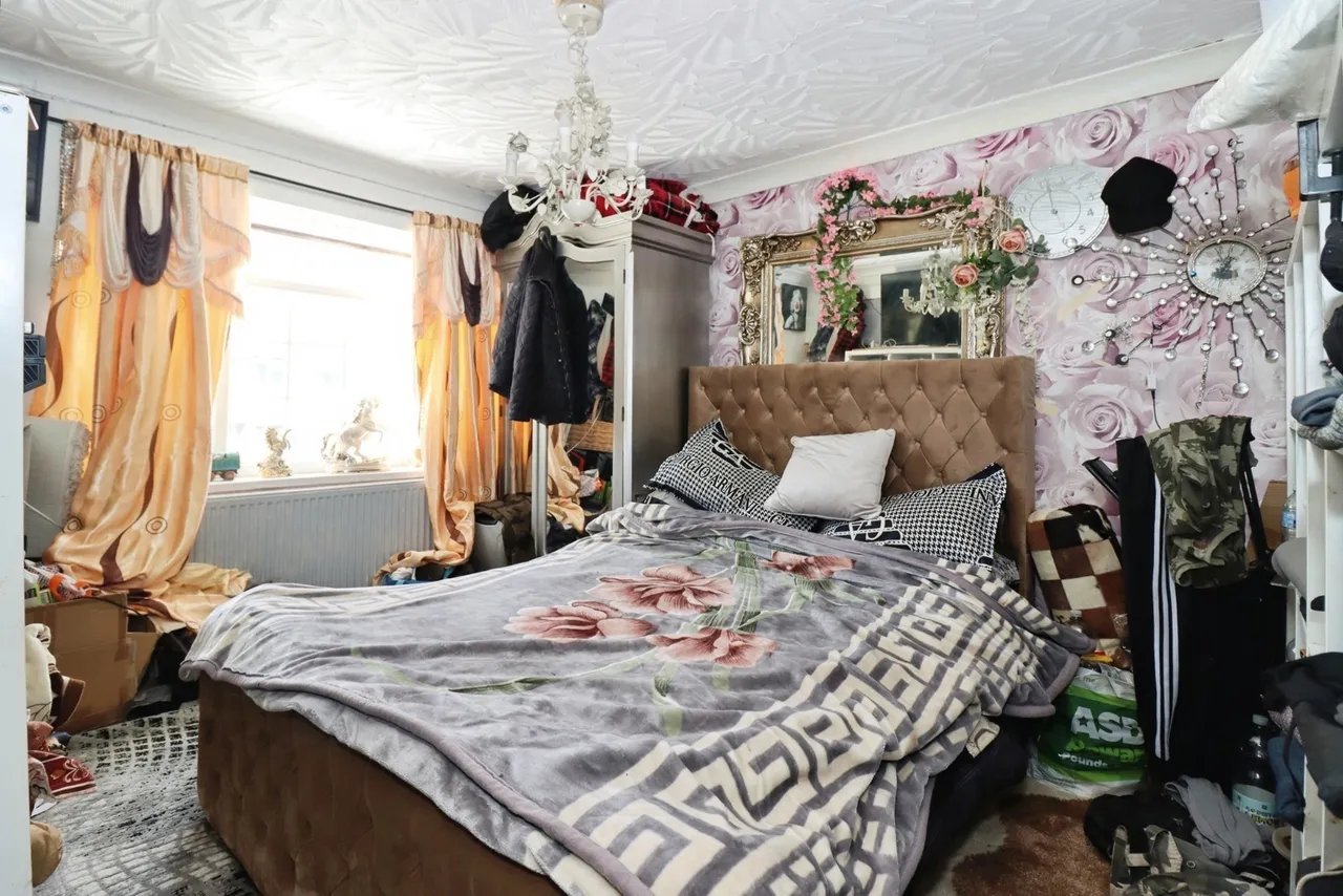 Bourne Road, Kingswood, Bristol, BS15, photo 9