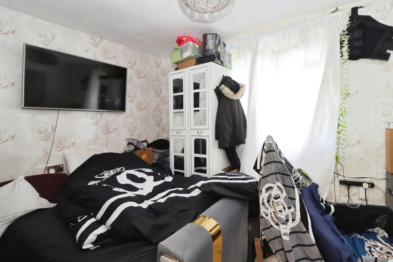 Bourne Road, Kingswood, Bristol, BS15, photo 4