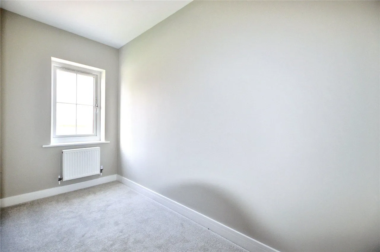 Stanhope Gardens, Ulleskelf, LS24, photo 4