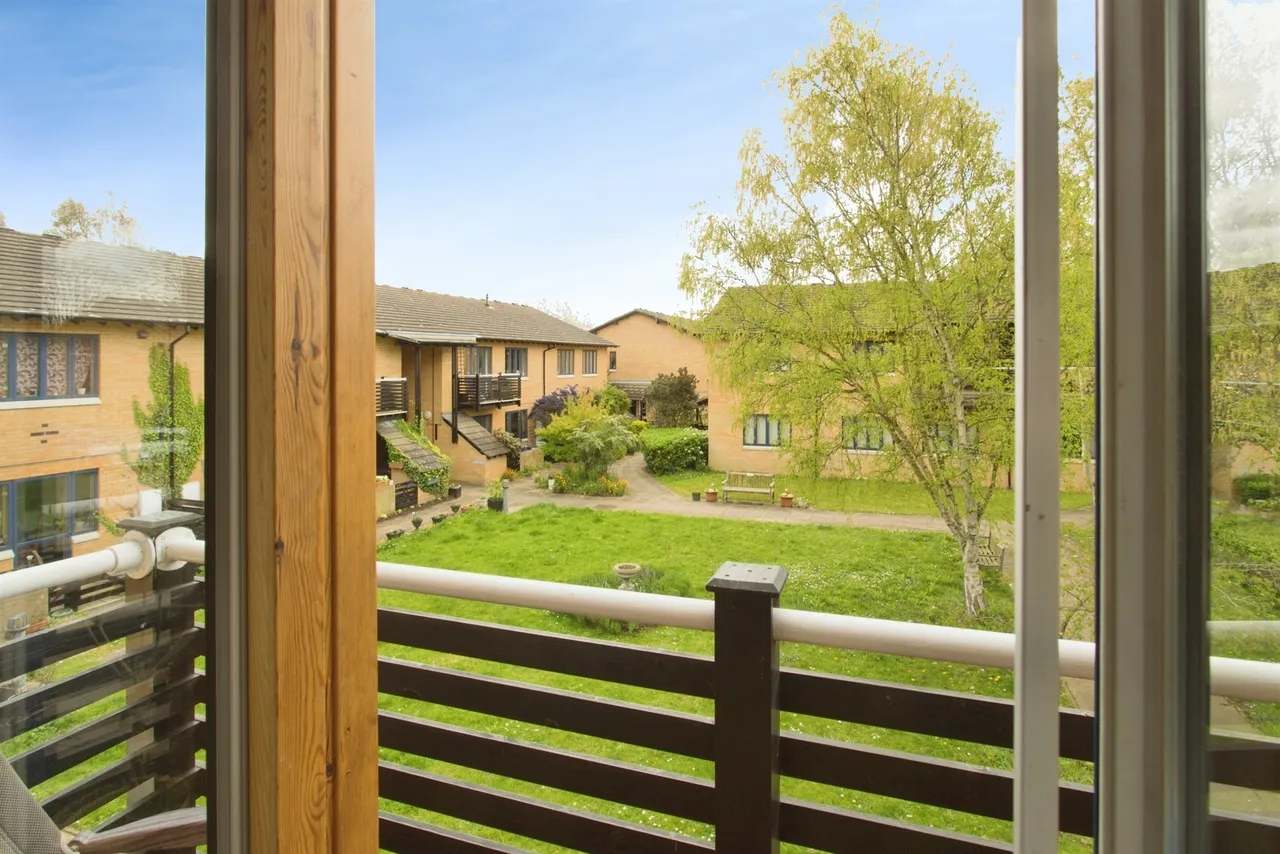 Ely Place, Trumpington, CB2, photo 15