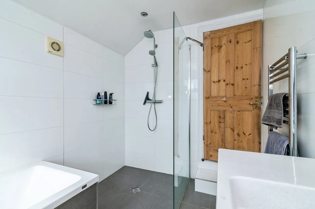 Portland Road, West Bridgford, NG2, photo 12