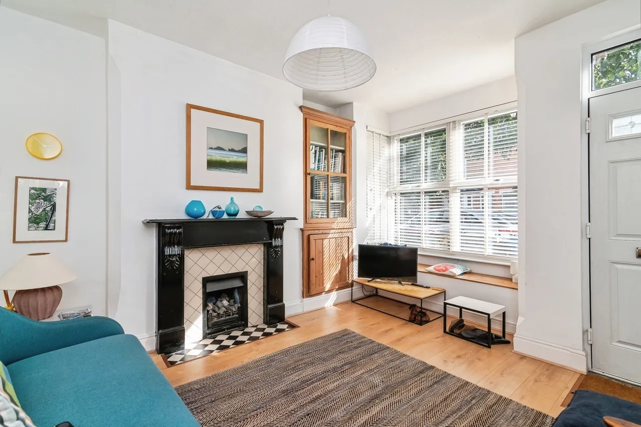Portland Road, West Bridgford, NG2, photo 2