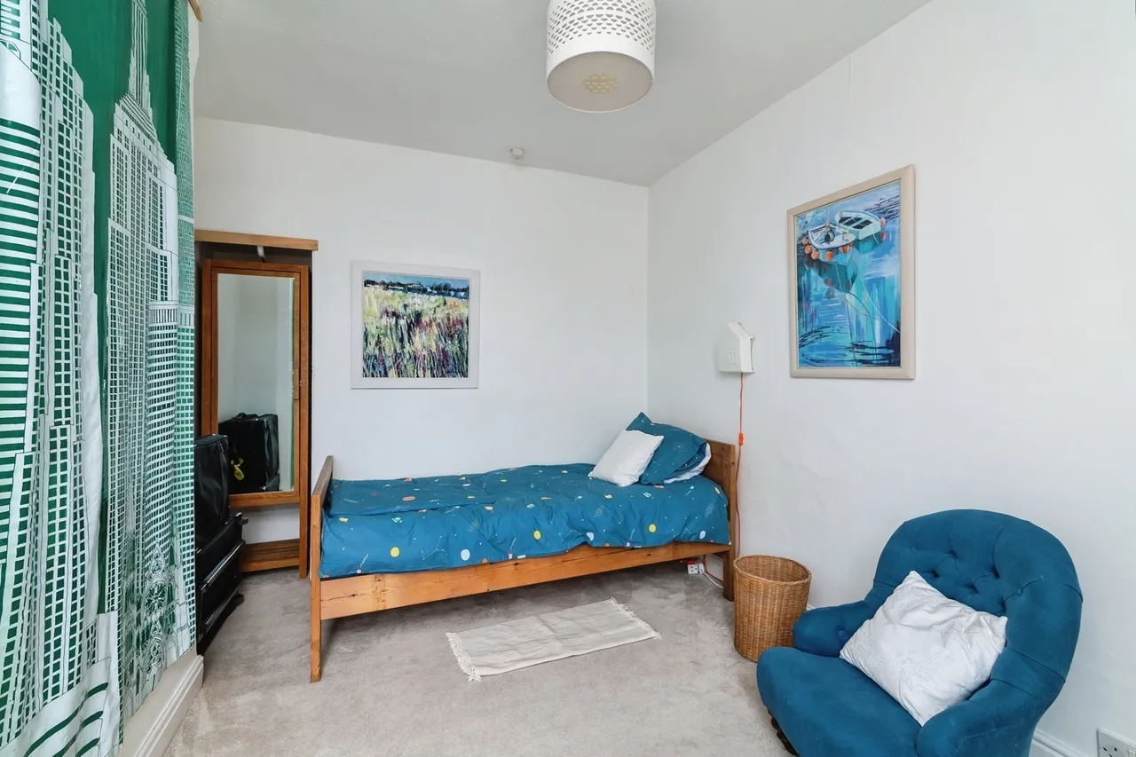 Portland Road, West Bridgford, NG2, photo 20