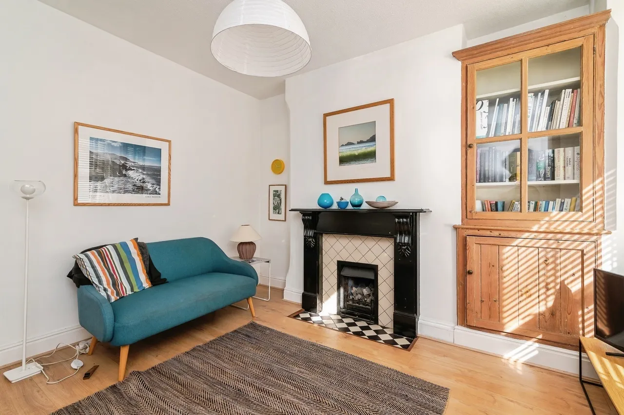 Portland Road, West Bridgford, NG2, photo 4