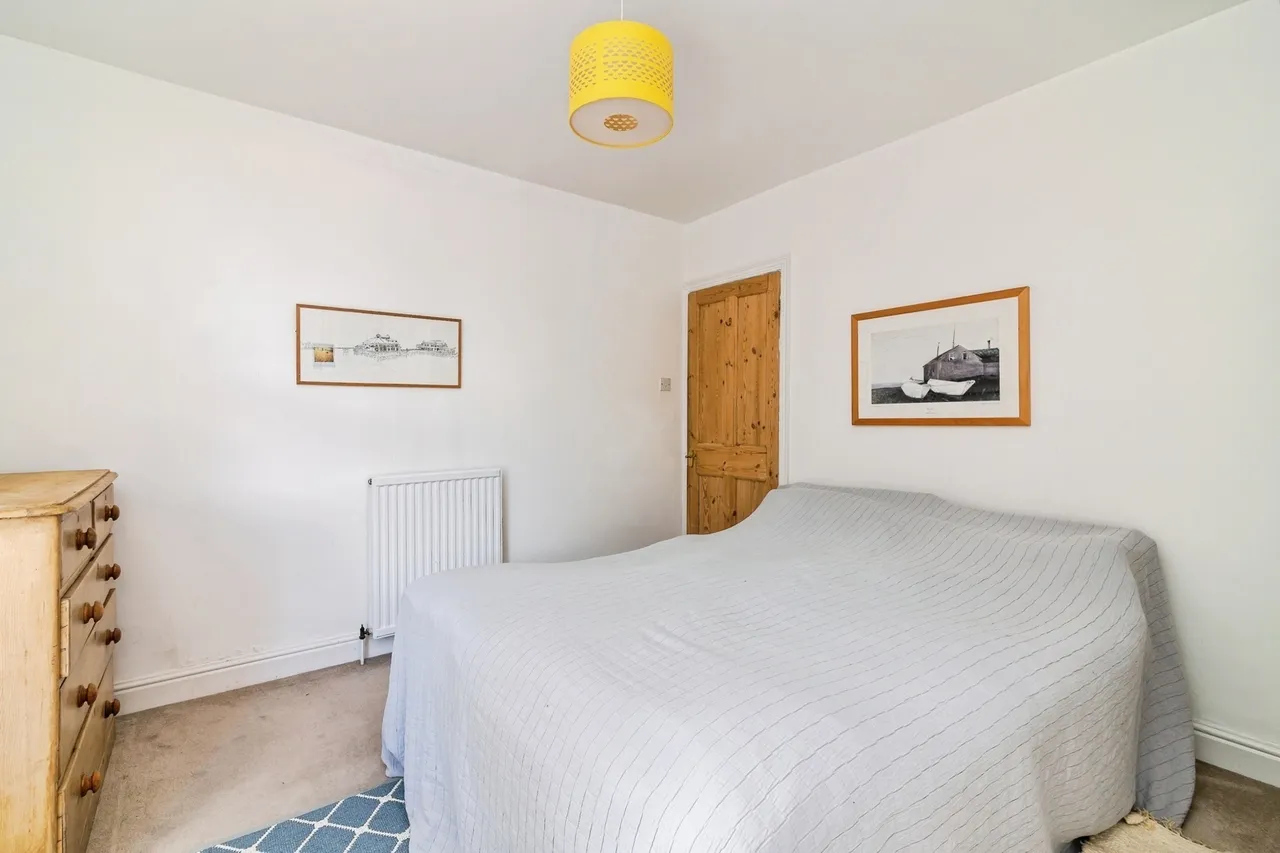 Portland Road, West Bridgford, NG2, photo 15