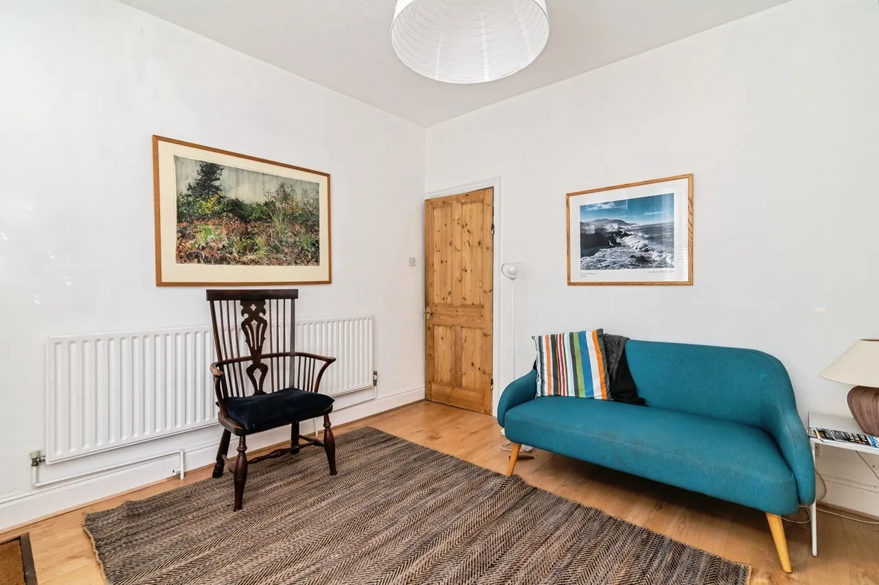 Portland Road, West Bridgford, NG2, photo 5
