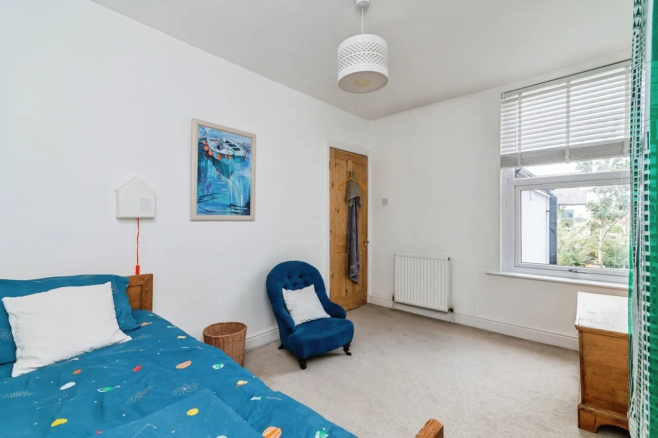 Portland Road, West Bridgford, NG2, photo 16