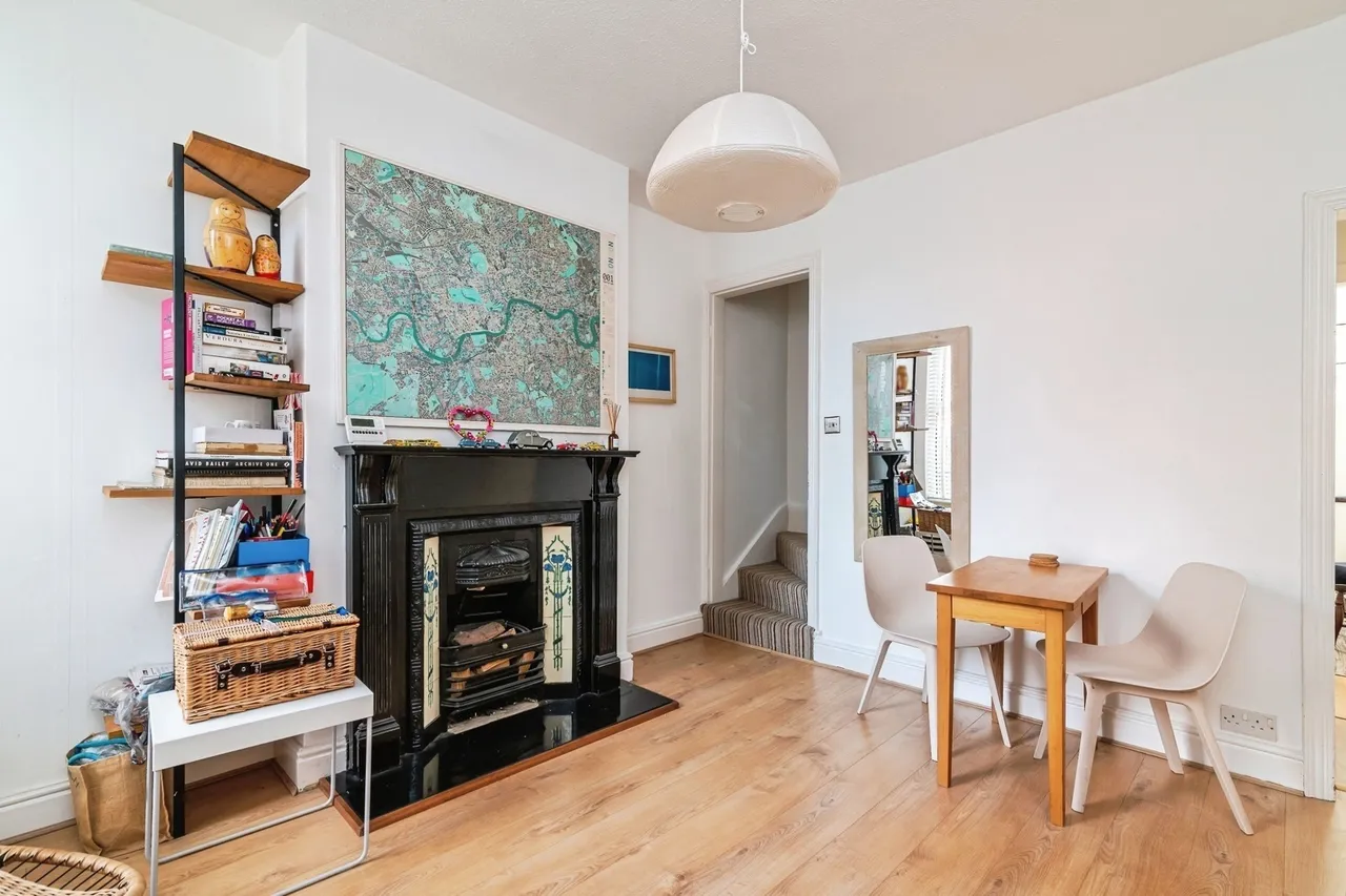 Portland Road, West Bridgford, NG2, photo 6