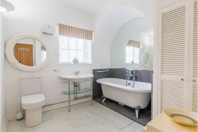 Ancaster Road, Leeds, LS16, photo 21