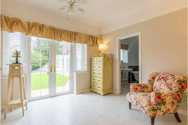Ancaster Road, Leeds, LS16, photo 19