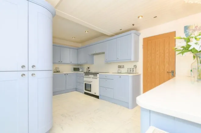 Ancaster Road, Leeds, LS16, photo 23
