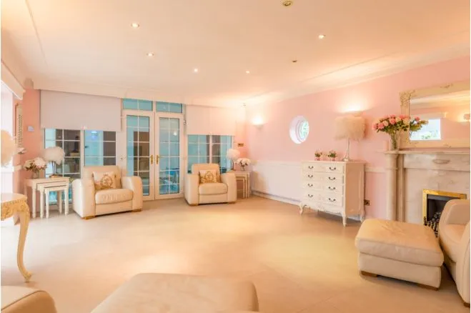 Ancaster Road, Leeds, LS16, photo 28