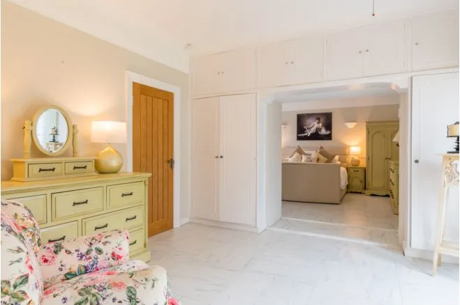 Ancaster Road, Leeds, LS16, photo 18