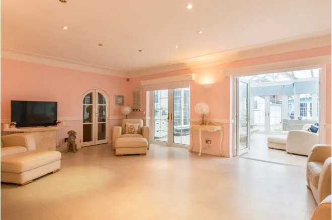 Ancaster Road, Leeds, LS16, photo 27
