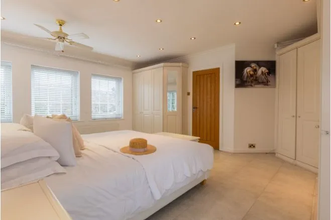 Ancaster Road, Leeds, LS16, photo 31