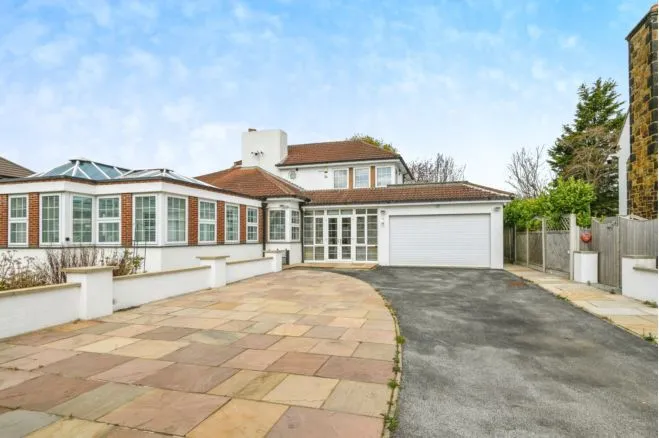 Ancaster Road, Leeds, LS16, photo 41