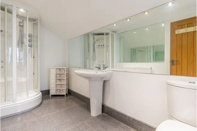 Ancaster Road, Leeds, LS16, photo 17