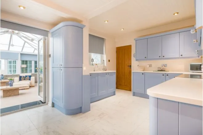 Ancaster Road, Leeds, LS16, photo 24