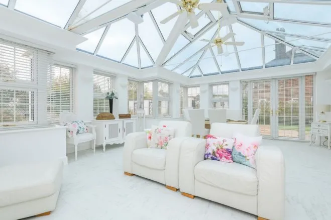 Ancaster Road, Leeds, LS16, photo 11
