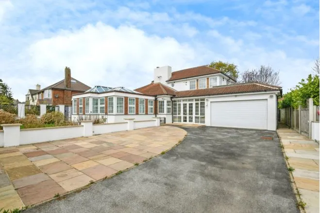 Ancaster Road, Leeds, LS16, photo 40