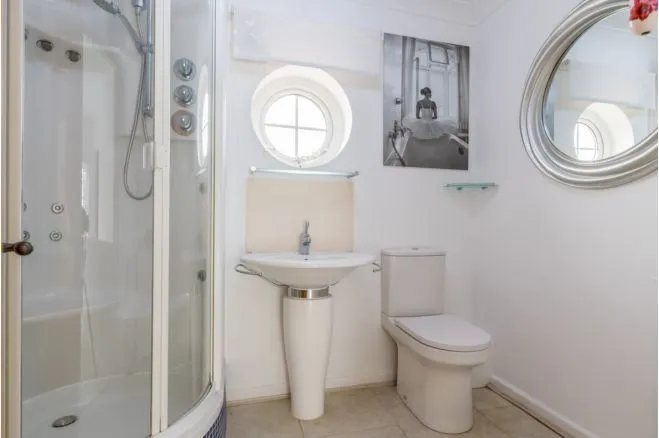 Ancaster Road, Leeds, LS16, photo 32