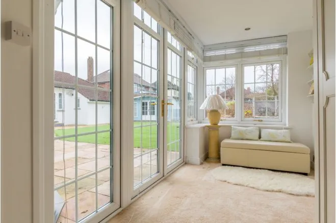 Ancaster Road, Leeds, LS16, photo 38