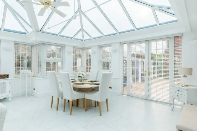 Ancaster Road, Leeds, LS16, photo 14