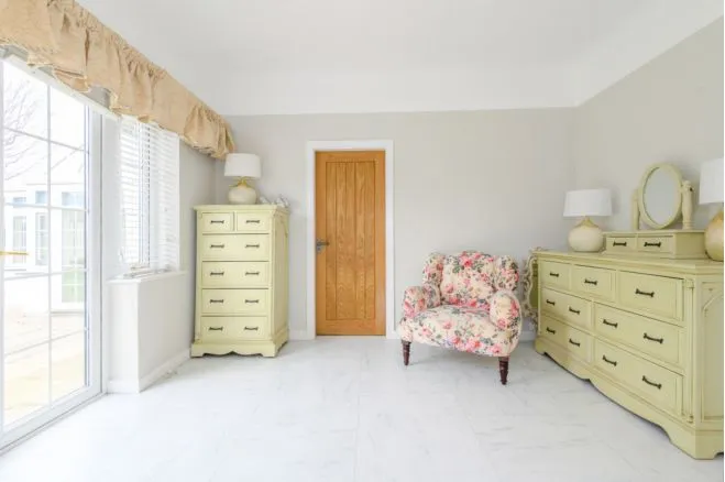 Ancaster Road, Leeds, LS16, photo 20