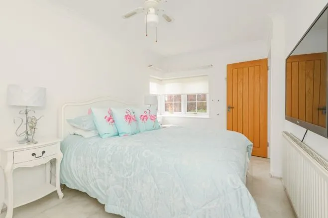Ancaster Road, Leeds, LS16, photo 33