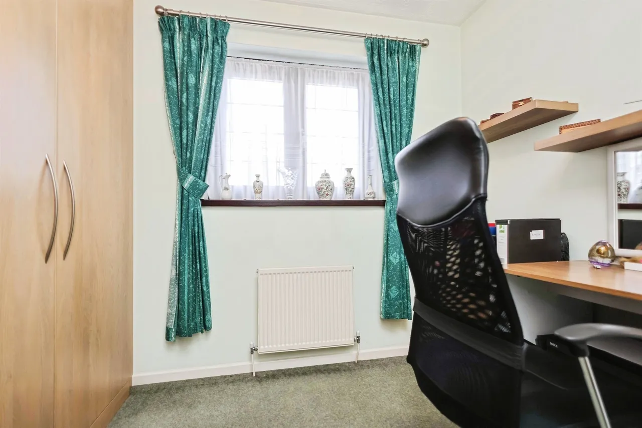Tyzack Close, Brierley Hill, DY5, photo 17